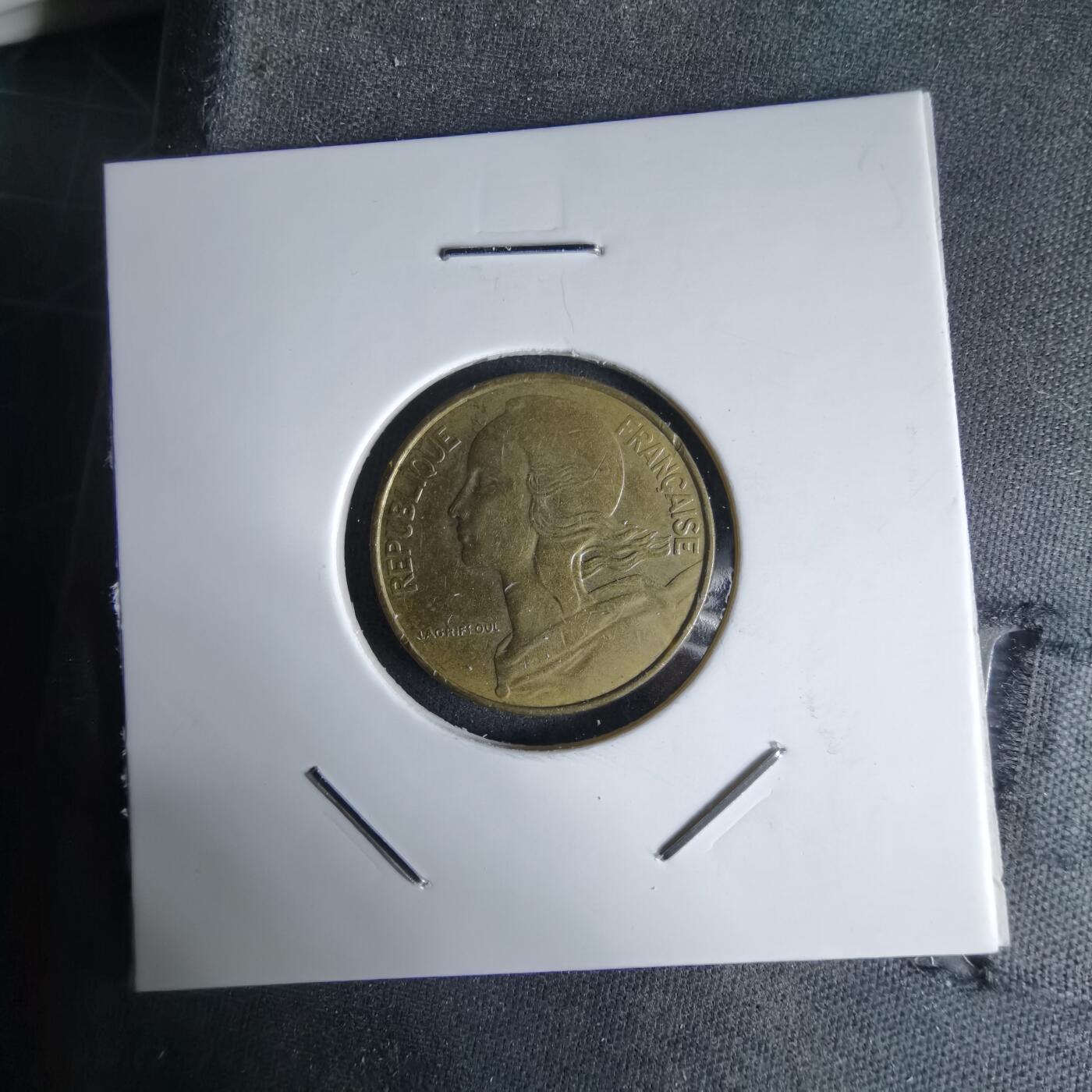 沼泽如烟--第992场 法国1981年十分