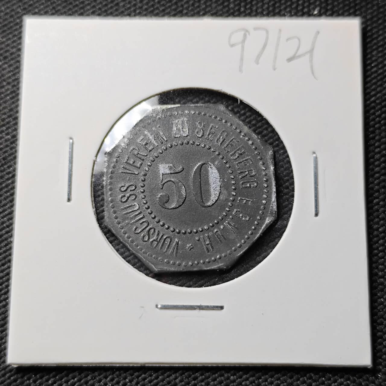 KK钱币收藏小铺  第397期 百期特怕（四拍之一） 2月预留时间 周末发货  