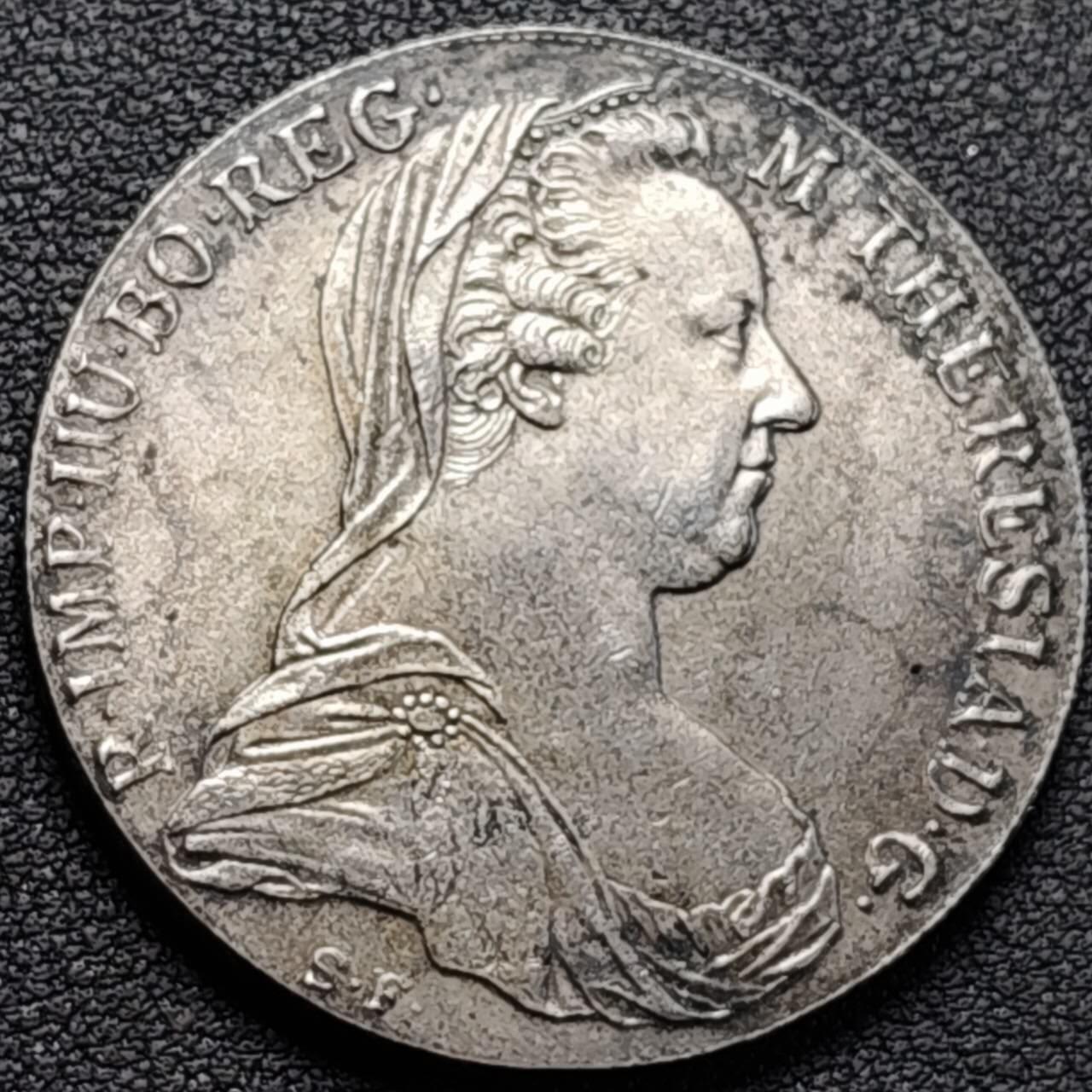 泉币菌-第191场- 迎春节专场 本场拍品多 请提前出价（本周五和之前拍的 2月14日发货）