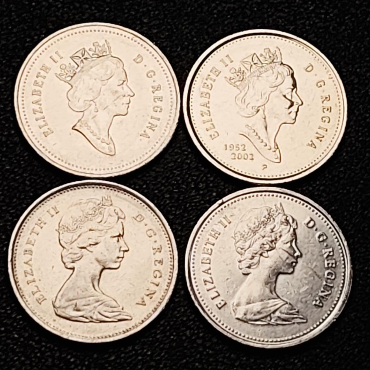 泉币菌-第191场- 迎春节专场 本场拍品多 请提前出价（本周五和之前拍的 2月14日发货） 。