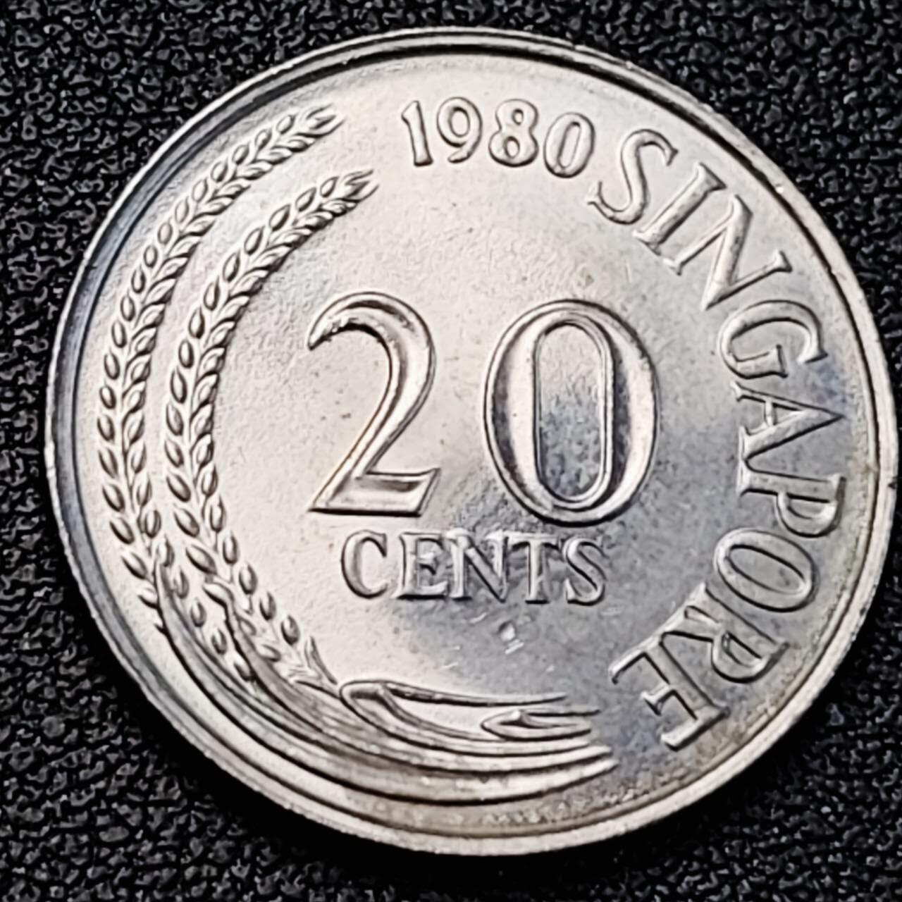 泉币菌-第191场- 迎春节专场 本场拍品多 请提前出价（本周五和之前拍的 2月14日发货） 。