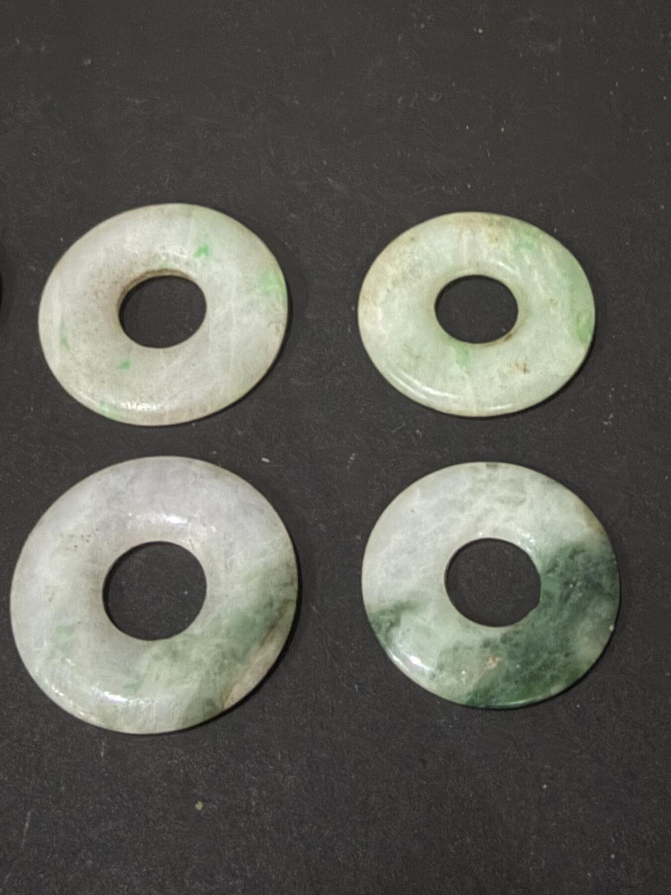 海外回流春节精品专场（二）