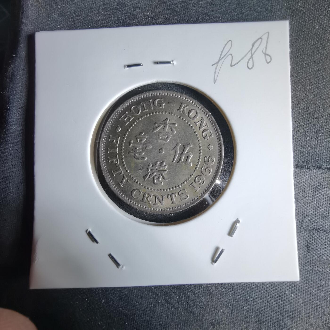 沼泽如烟--第992场