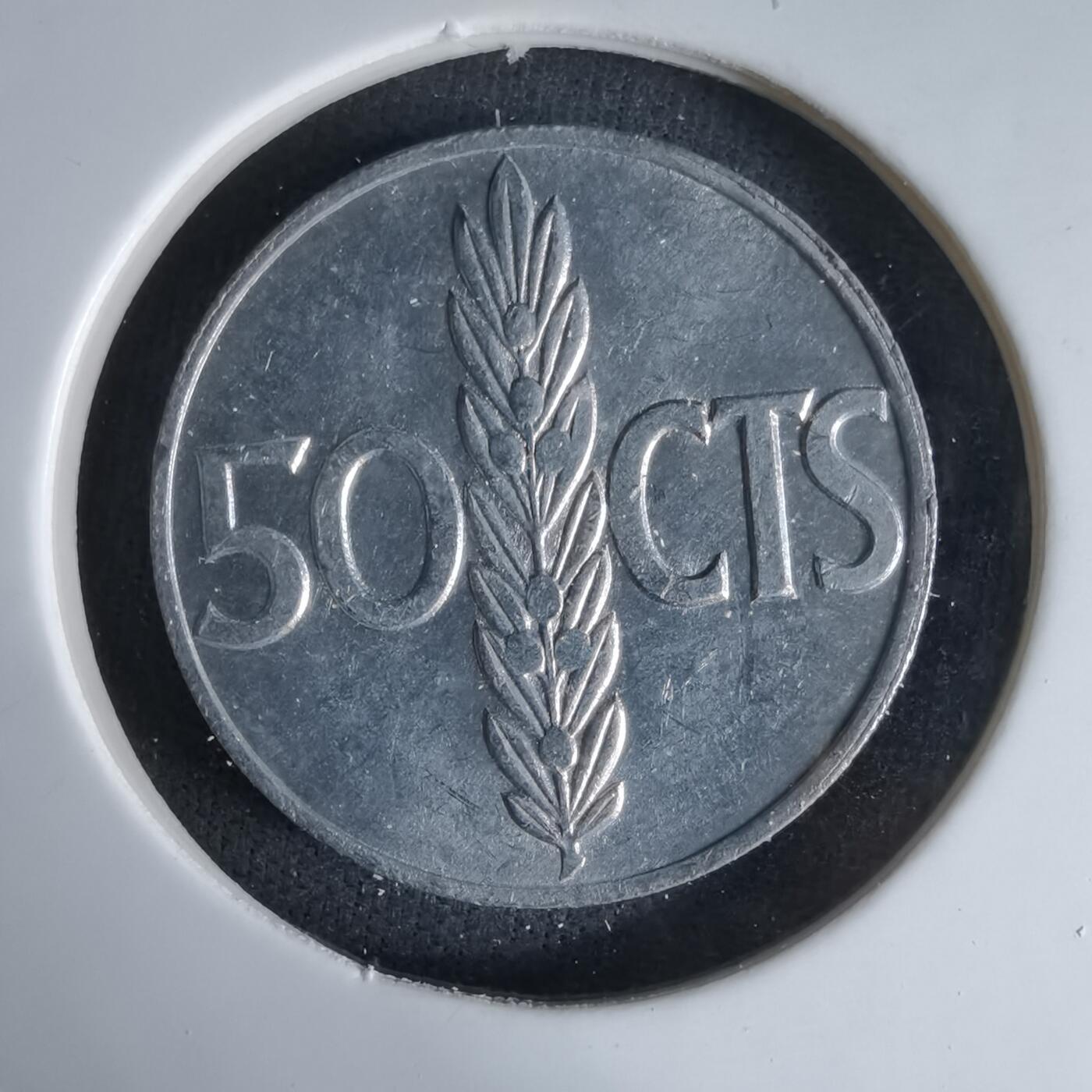 沼泽如烟--第992场 西班牙50分