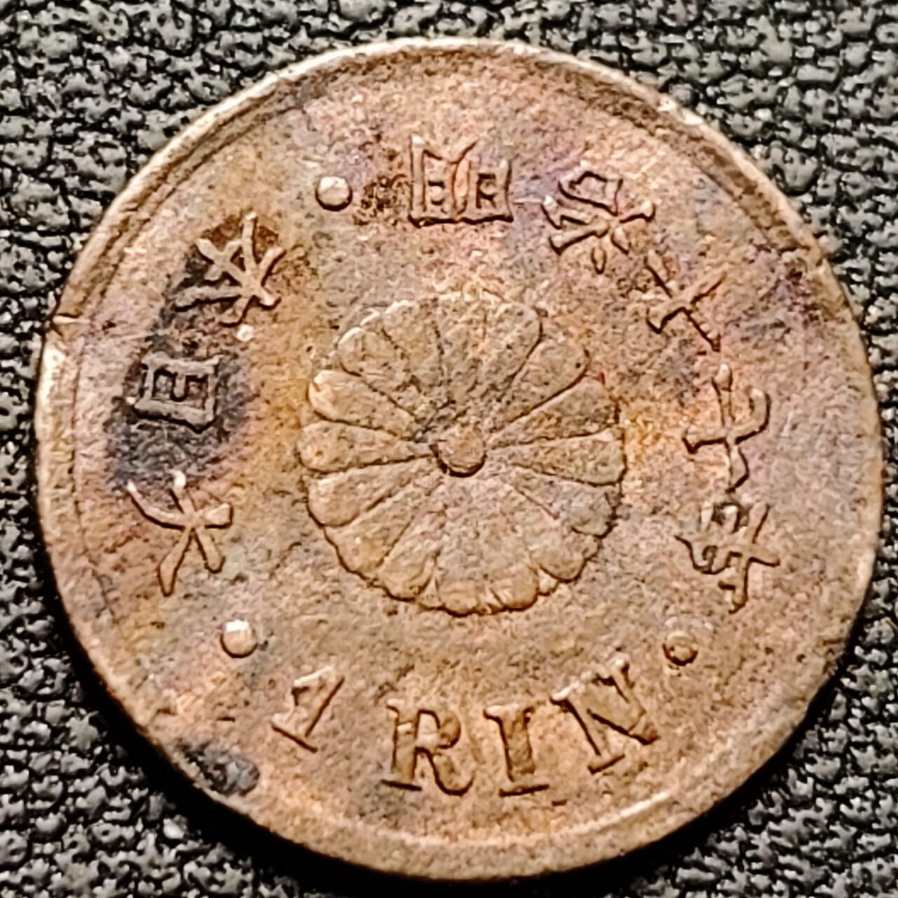 泉币菌-第190场- 精品福利场 。