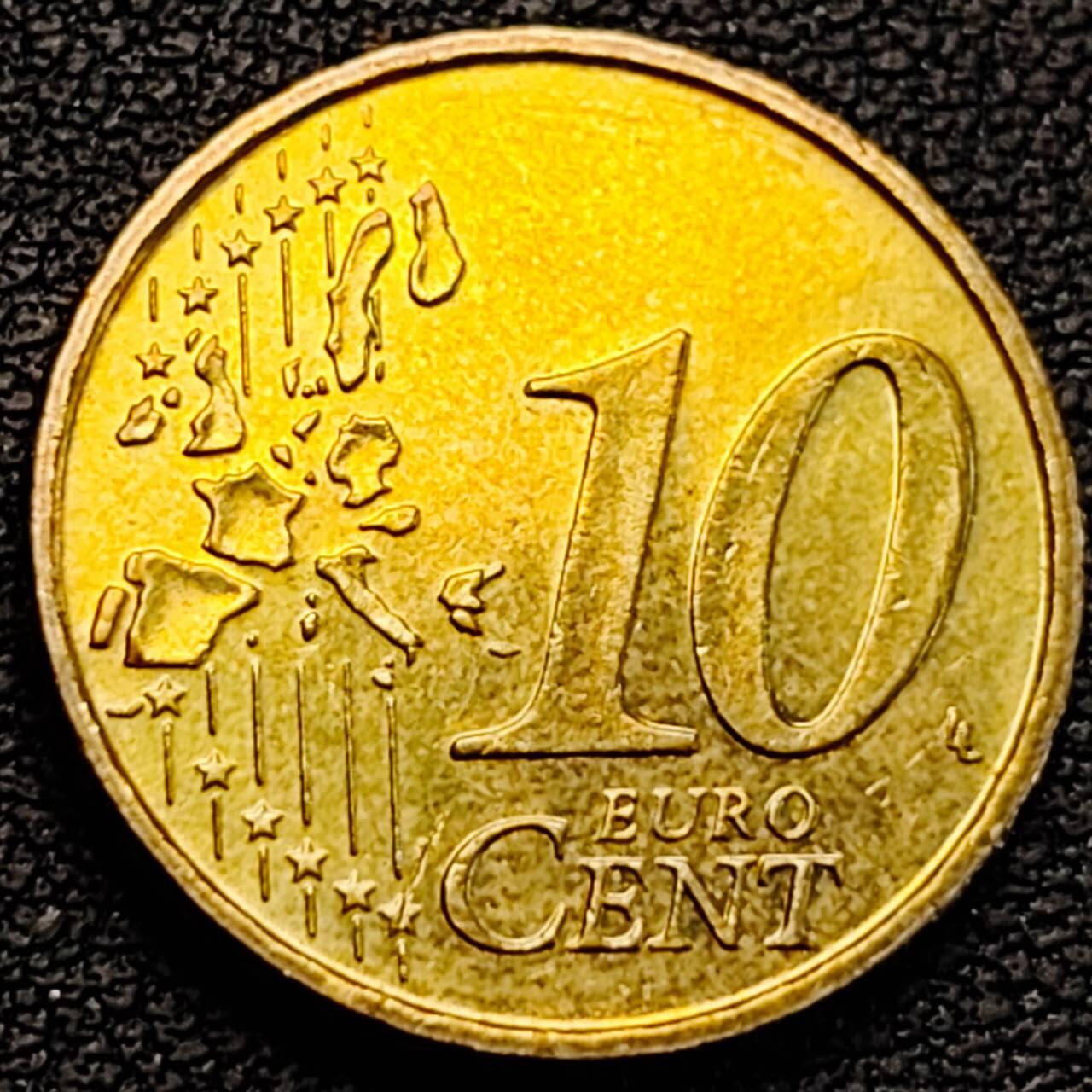 泉币菌-第187场- 精品福利场 （本周五和之前拍的 2月14日发货） 。