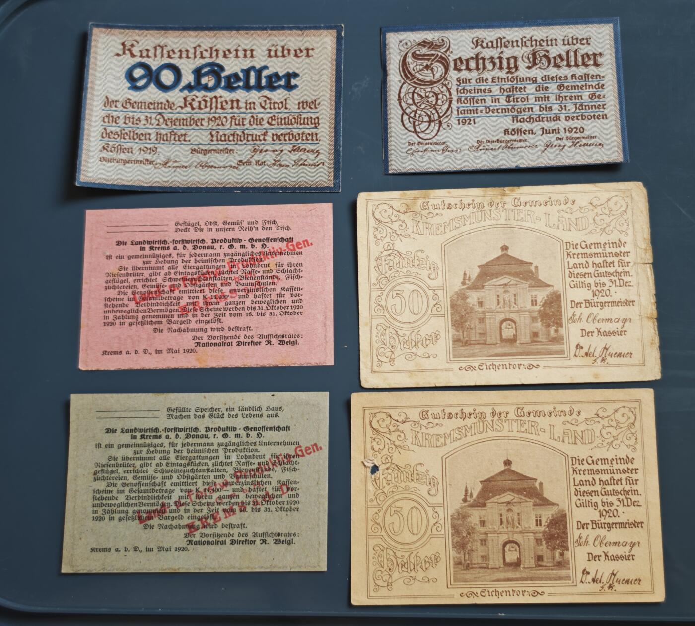 瓶子🏺第229期拍卖会[节后2月24日发货]