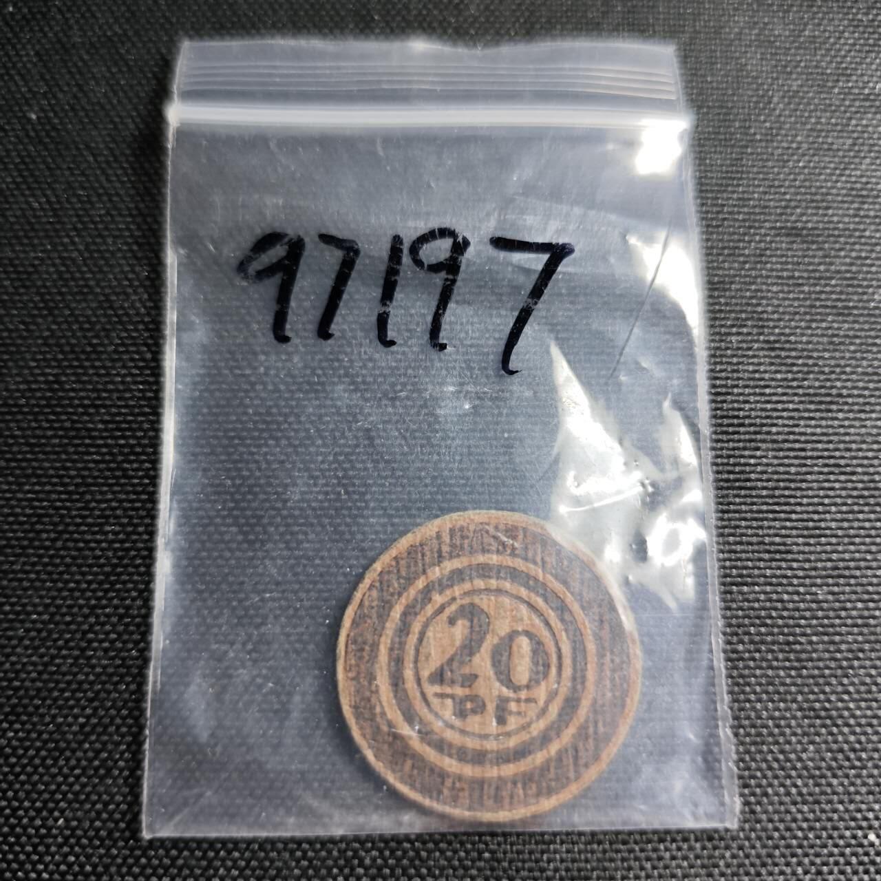 KK钱币收藏小铺  第397期 百期特怕（四拍之一） 2月预留时间 周末发货  