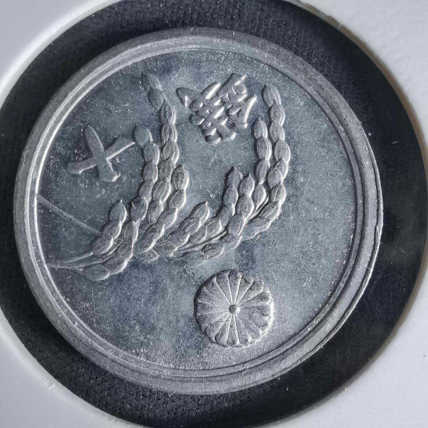 沼泽如烟--第992场