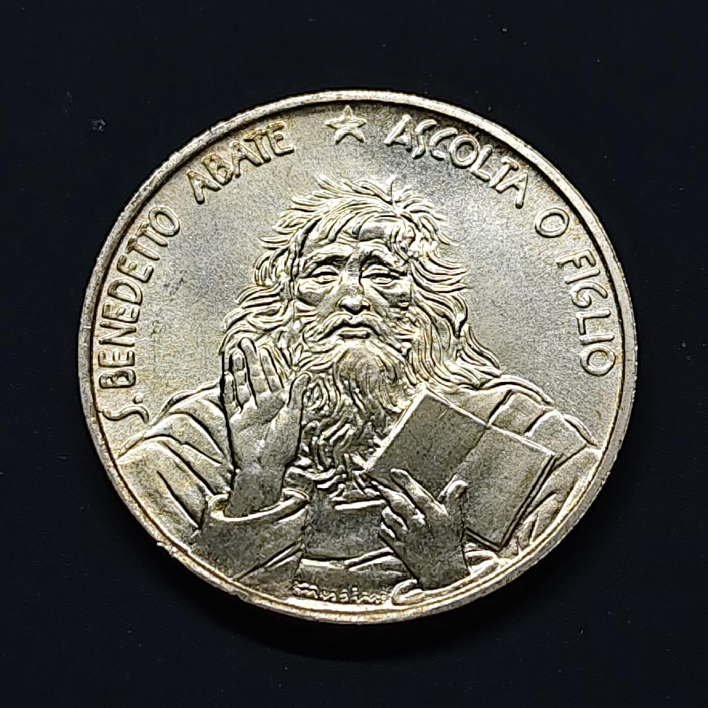 【全场包邮】纯粹捡漏拍503场