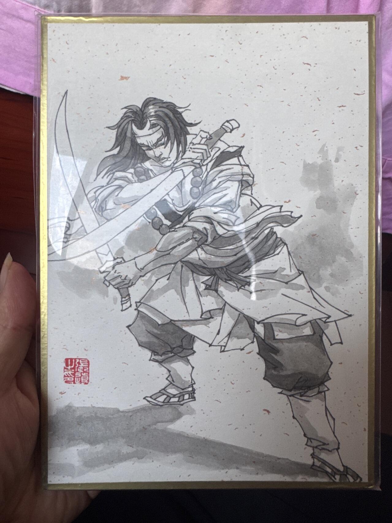 月落卡牌之特卡第7期—新年跨年专场（祝大家新年快乐，恭喜发财！）