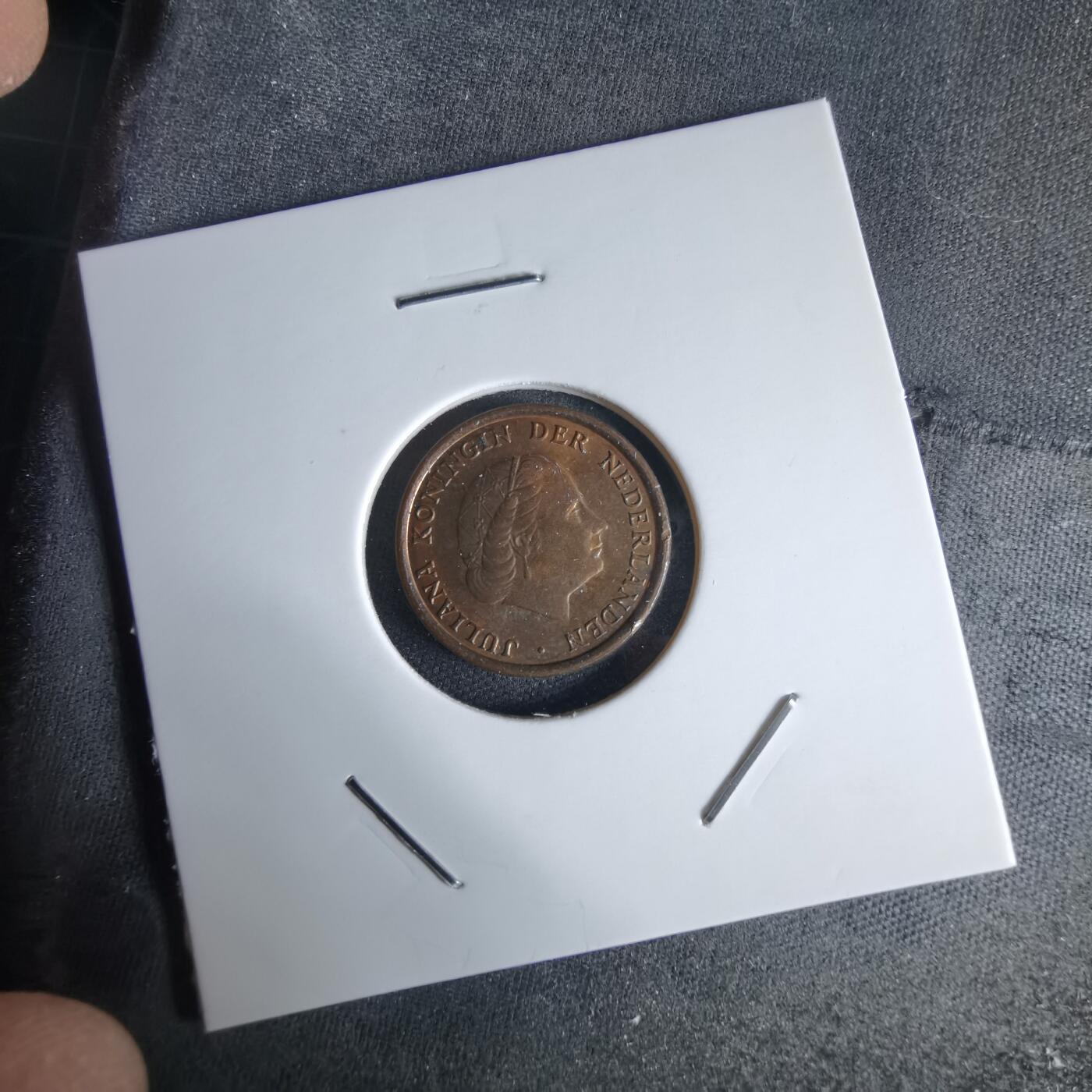 沼泽如烟--第992场 荷兰1979年一分