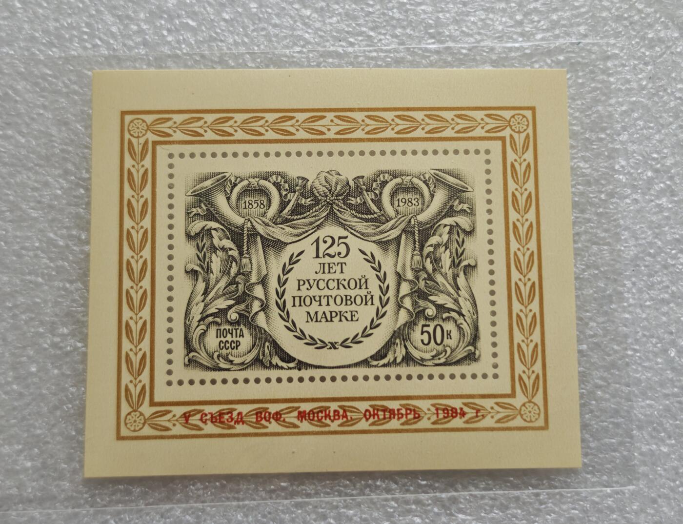 瓶子🏺第229期拍卖会[节后2月24日发货]