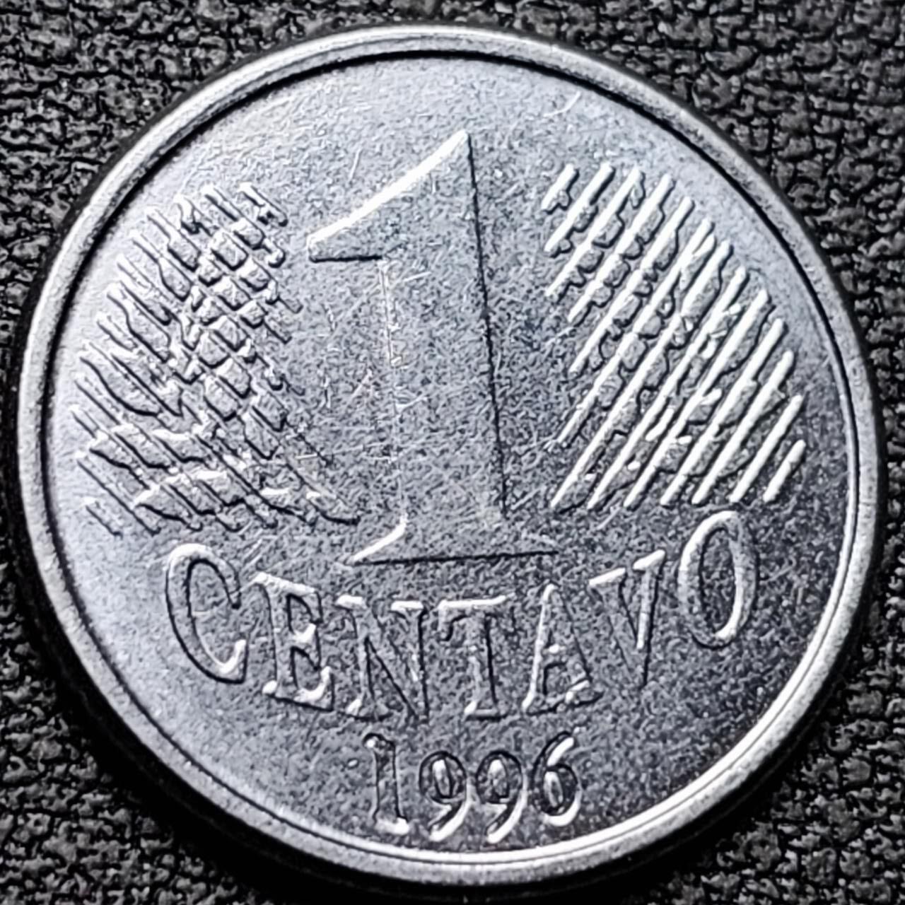 泉币菌-第190场- 精品福利场 。