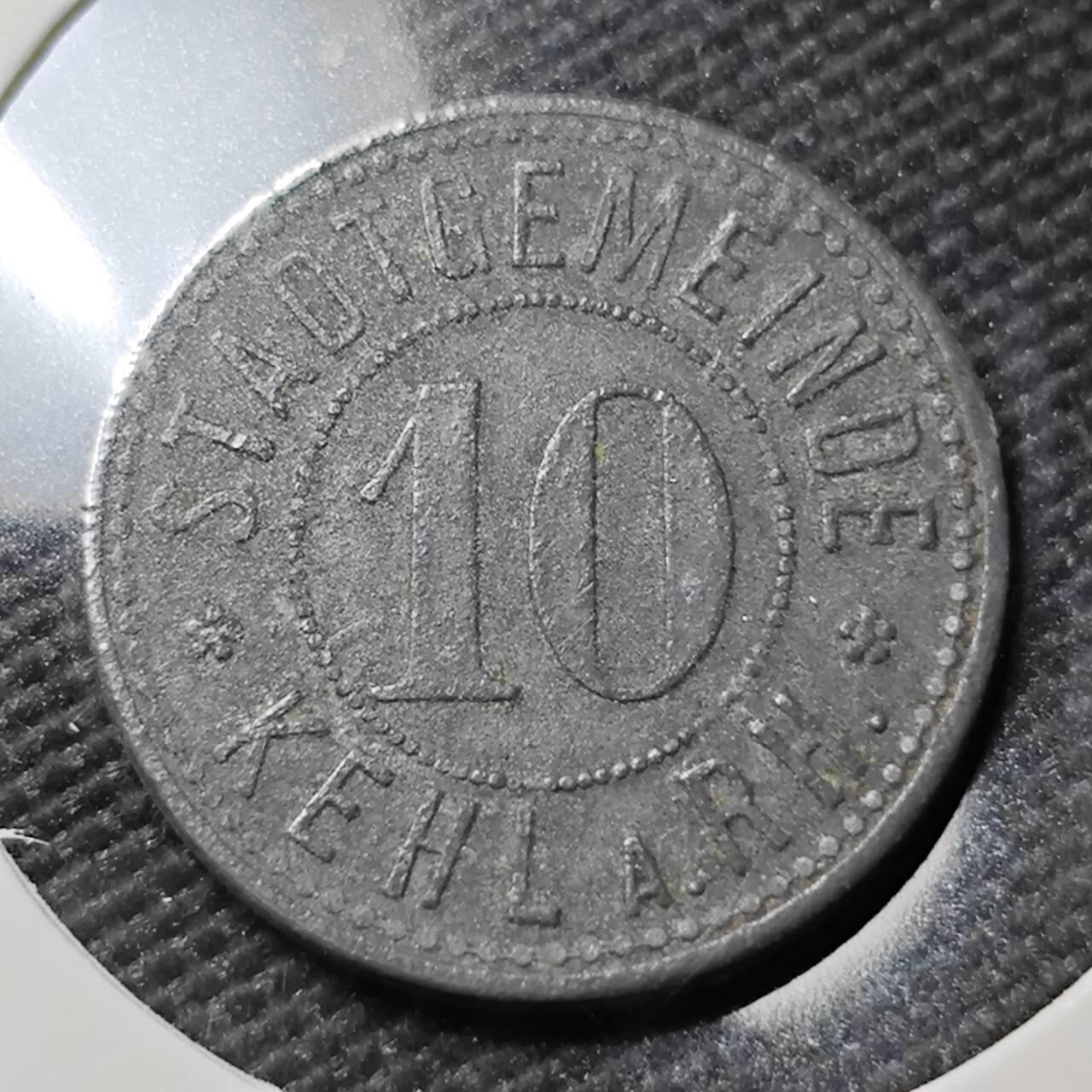 KK钱币收藏小铺  第397期 百期特怕（四拍之一） 2月预留时间 周末发货  