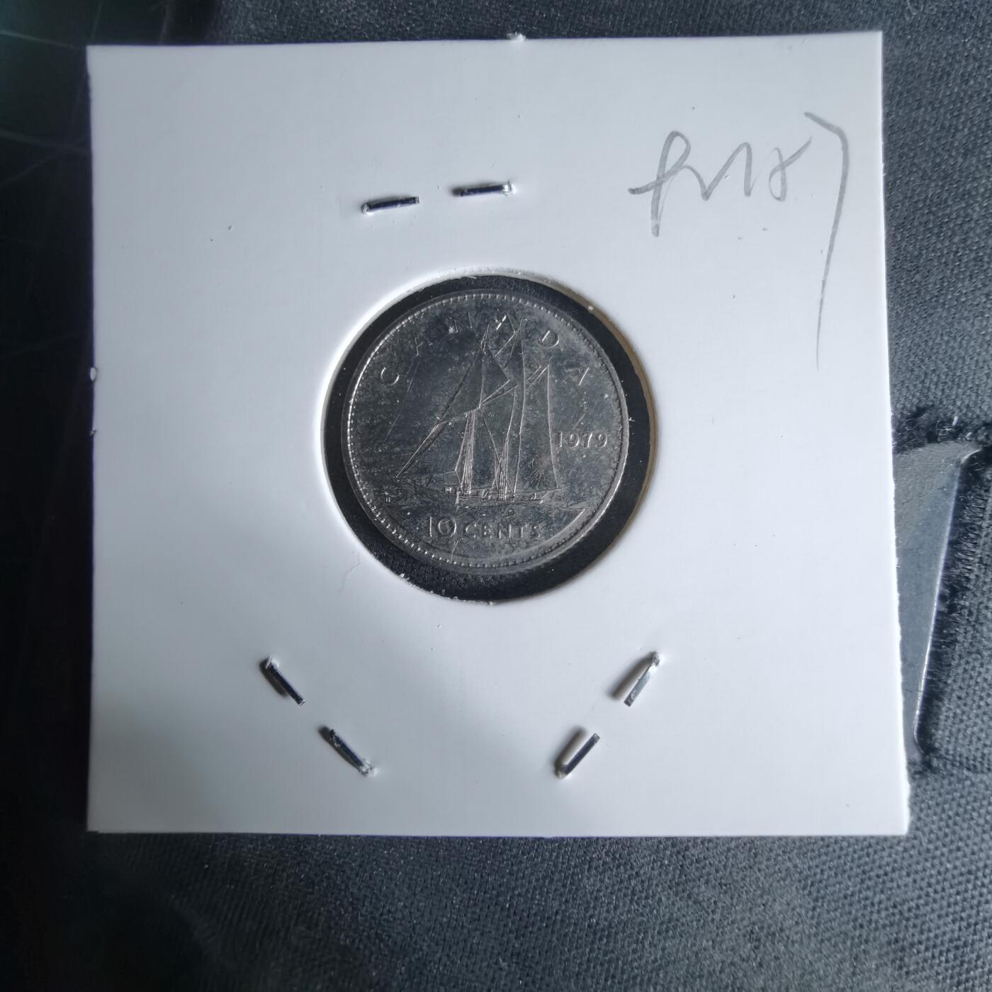 沼泽如烟--第992场