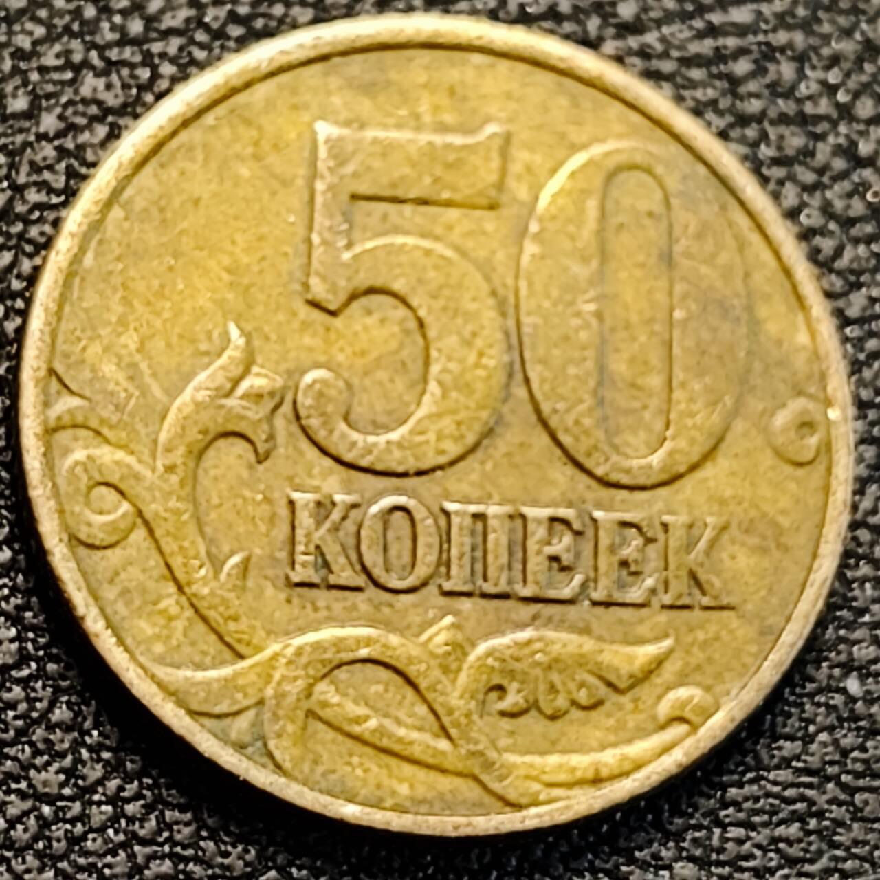 泉币菌-第187场- 精品福利场 （本周五和之前拍的 2月14日发货） 。