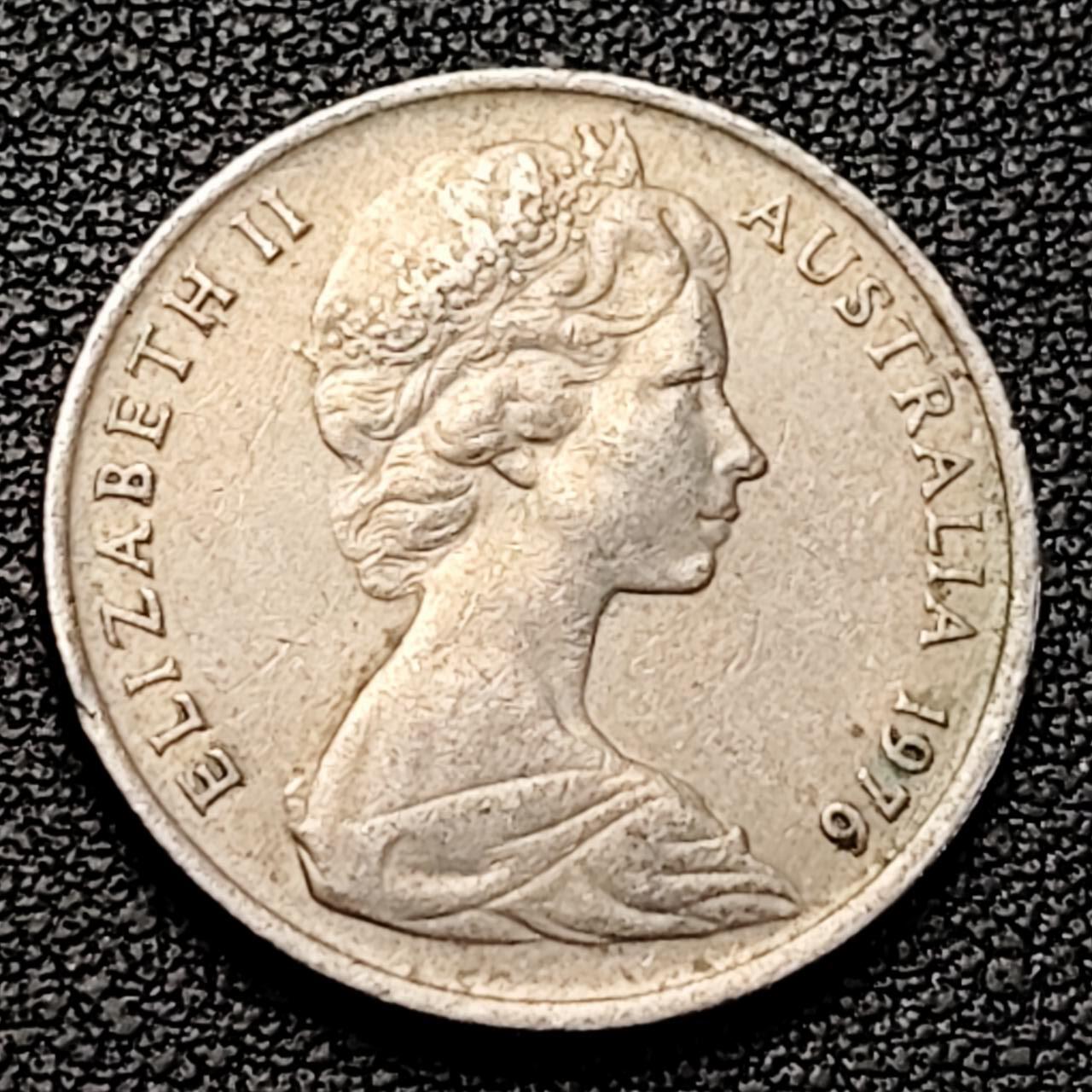 泉币菌-第191场- 迎春节专场 本场拍品多 请提前出价（本周五和之前拍的 2月14日发货） 。