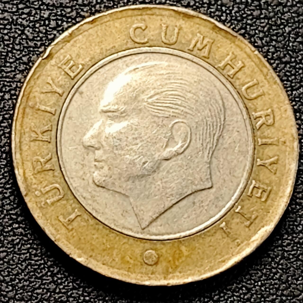 泉币菌-第191场- 迎春节专场 本场拍品多 请提前出价（本周五和之前拍的 2月14日发货） 。