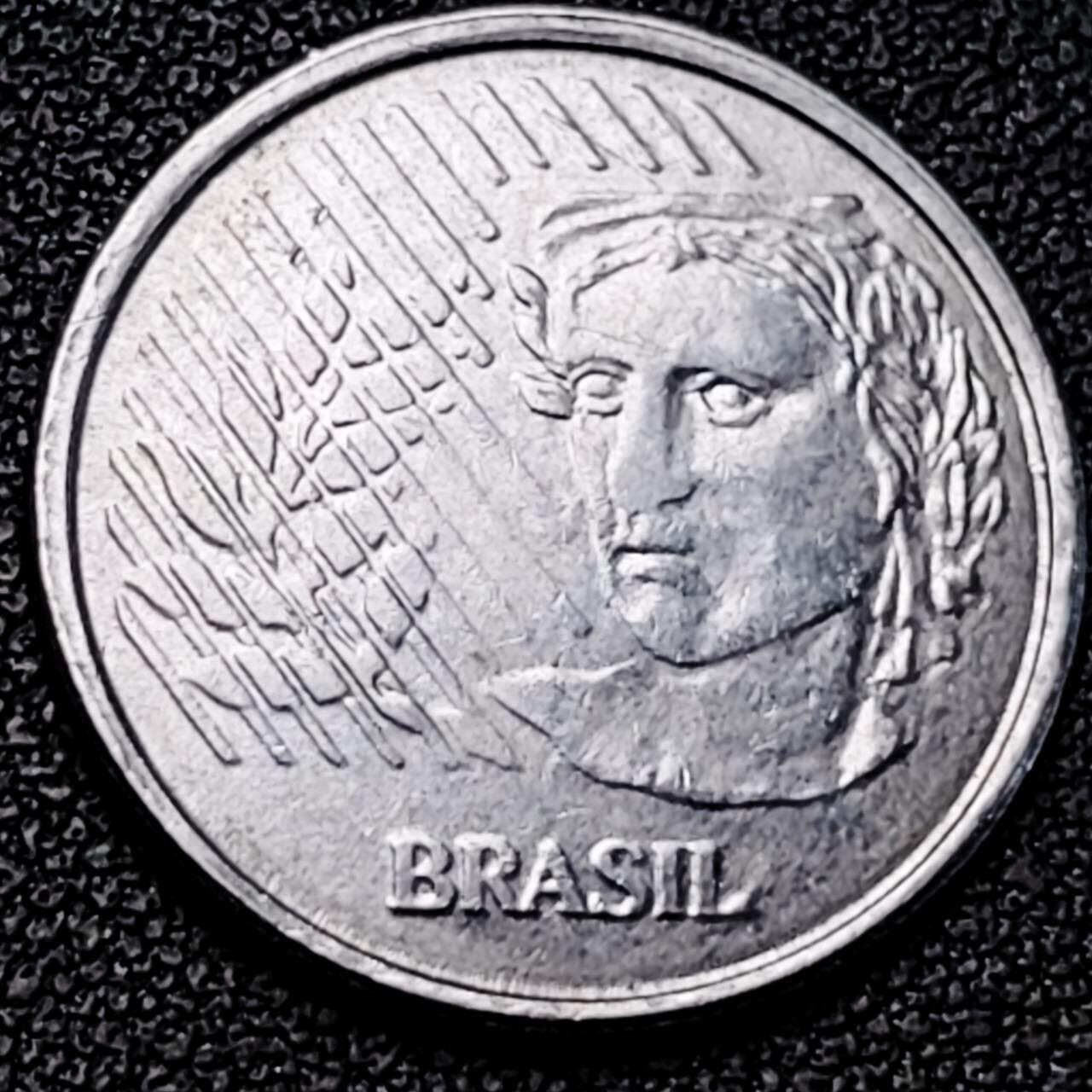 泉币菌-第191场- 迎春节专场 本场拍品多 请提前出价（本周五和之前拍的 2月14日发货） 。