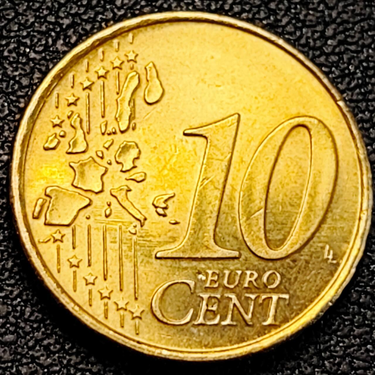 泉币菌-第191场- 迎春节专场 本场拍品多 请提前出价（本周五和之前拍的 2月14日发货） 。