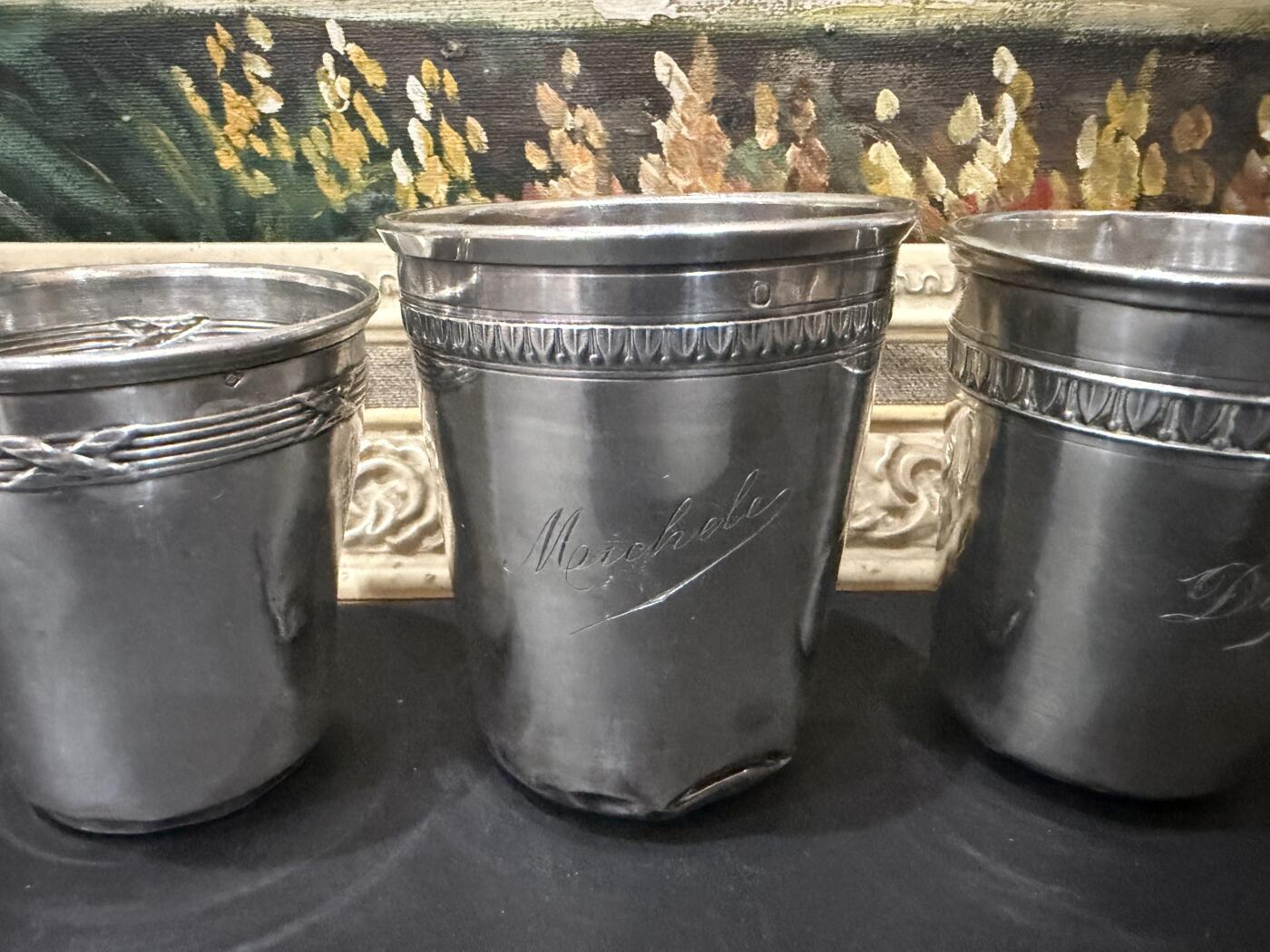 海外回流春节精品专场（一）