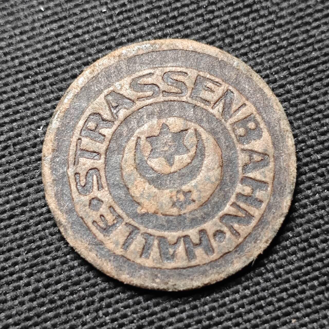 KK钱币收藏小铺  第397期 百期特怕（四拍之一） 2月预留时间 周末发货  