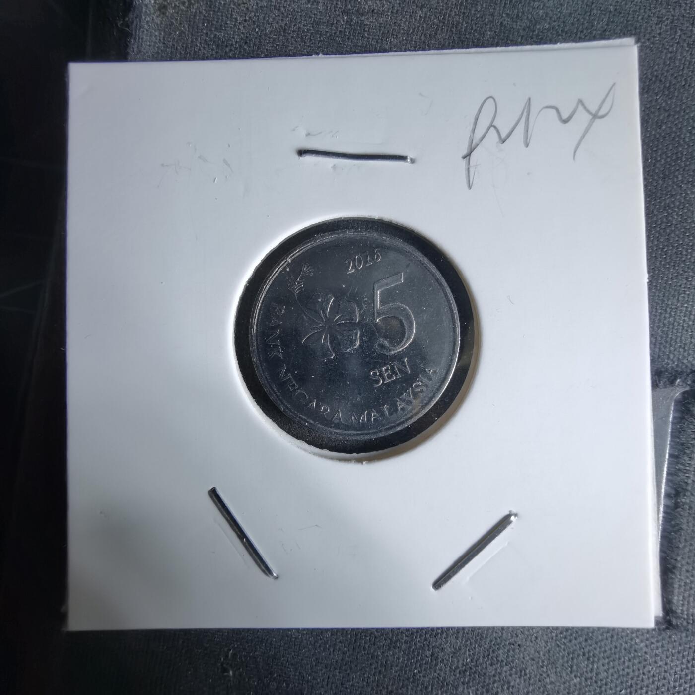 沼泽如烟--第992场