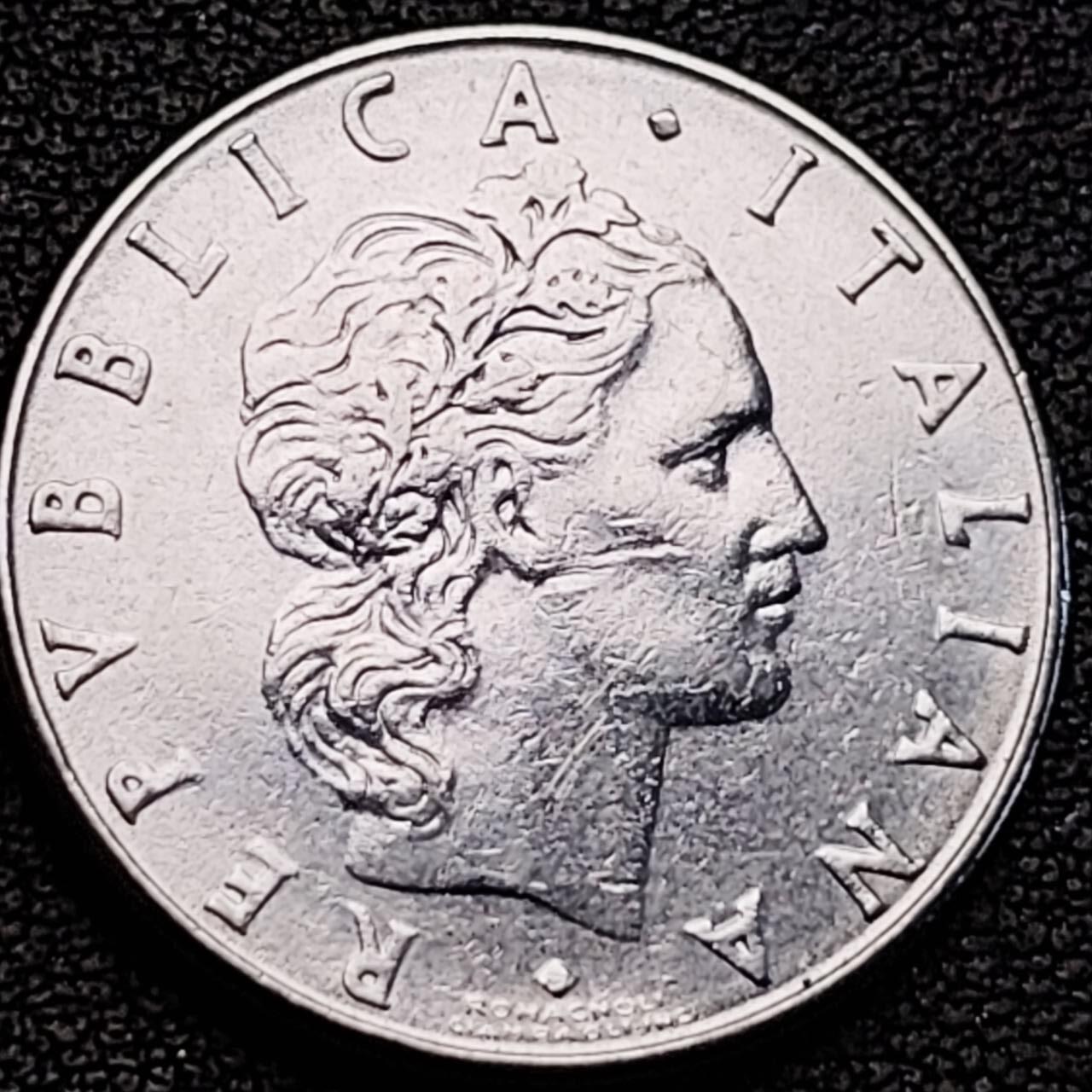 泉币菌-第187场- 精品福利场 （本周五和之前拍的 2月14日发货） 。