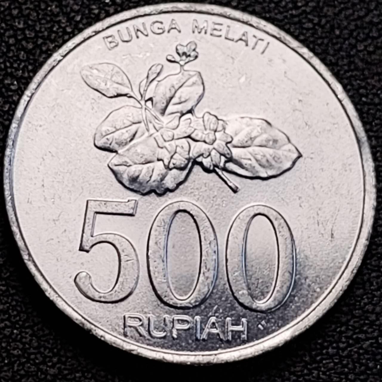 泉币菌-第187场- 精品福利场 （本周五和之前拍的 2月14日发货） 。