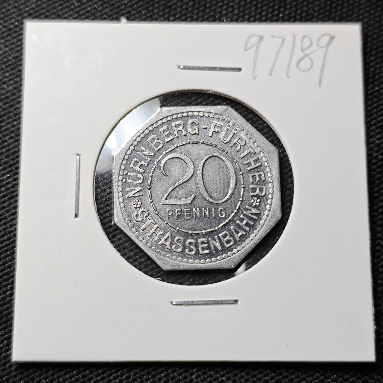 KK钱币收藏小铺  第397期 百期特怕（四拍之一） 2月预留时间 周末发货  