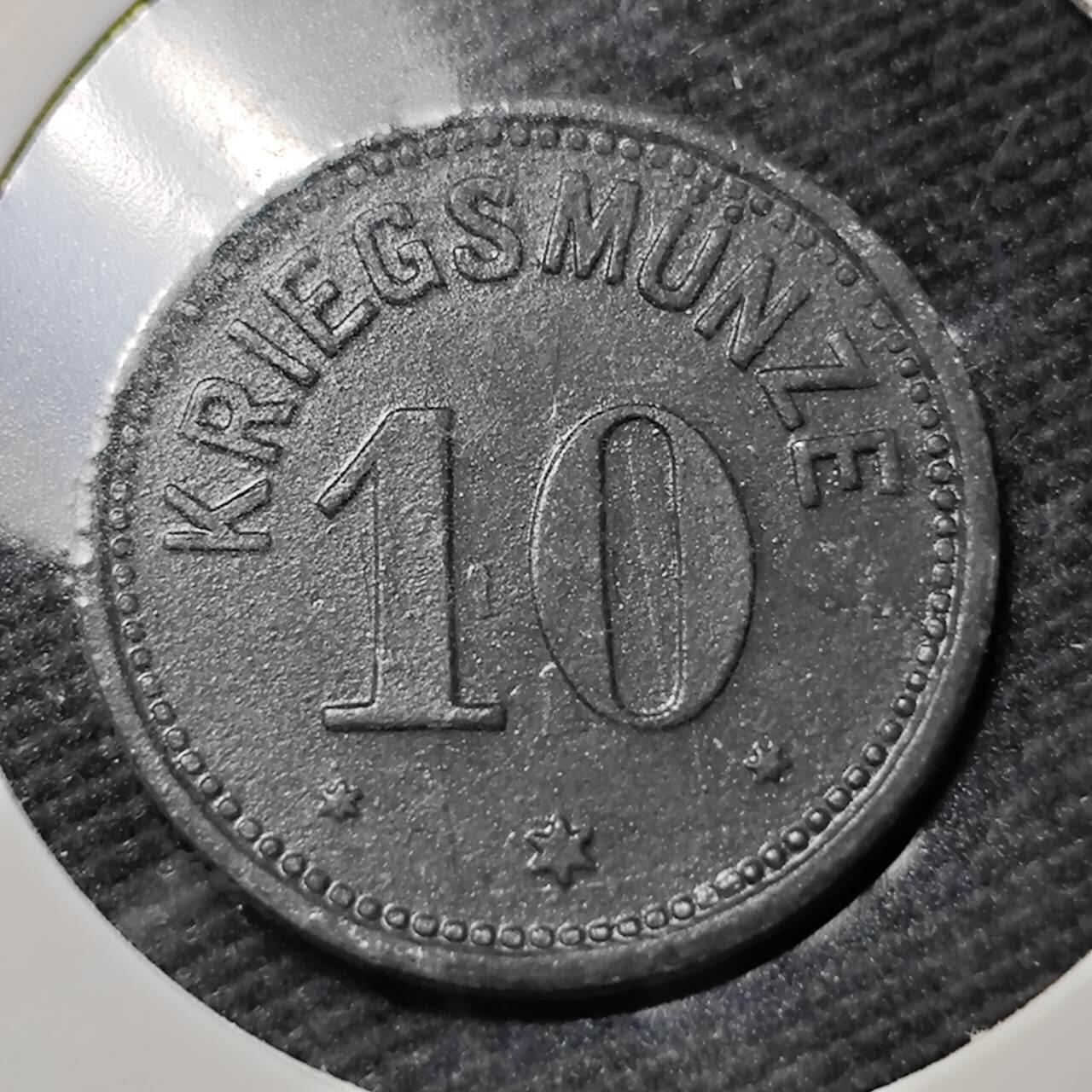 KK钱币收藏小铺  第397期 百期特怕（四拍之一） 2月预留时间 周末发货  