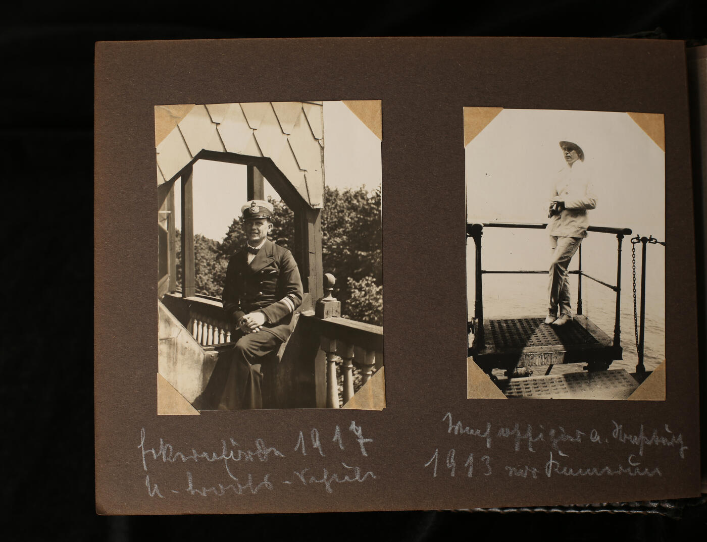 欢庆春节！戎马世界章牌大赏第112期春节大拍  德专场