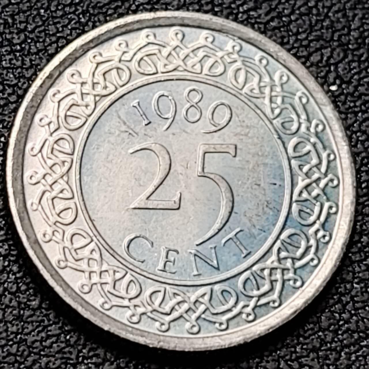 泉币菌-第190场- 精品福利场 。