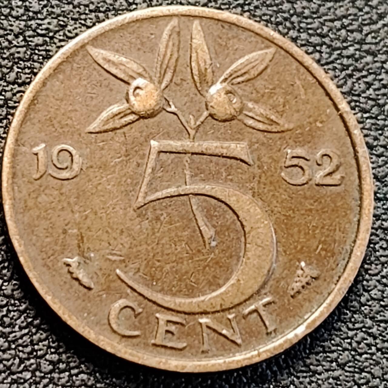 泉币菌-第187场- 精品福利场 （本周五和之前拍的 2月14日发货） 。