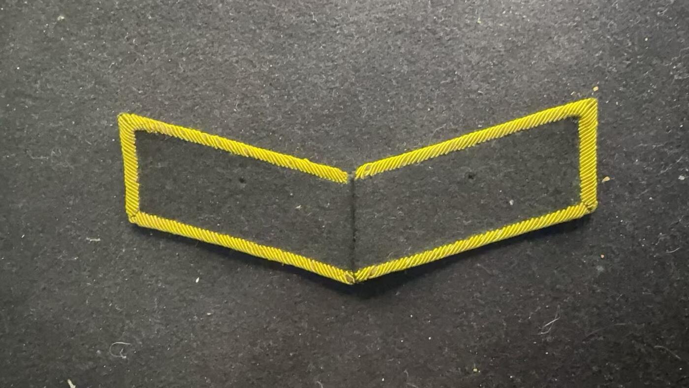 （450件拍品！制服徽章盛宴）罗岚⭐爱藏⭐年前甄选大拍场-店主清仓处理-分享拍场额外现金红包（实体经营）