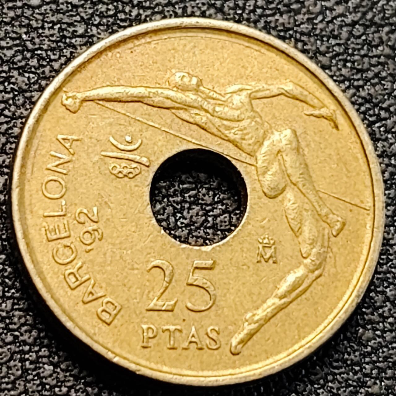 泉币菌-第187场- 精品福利场 （本周五和之前拍的 2月14日发货） 。