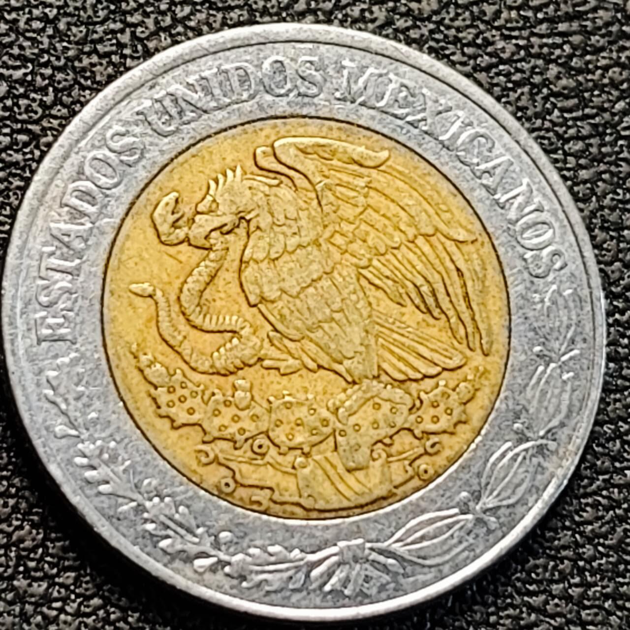 泉币菌-第187场- 精品福利场 （本周五和之前拍的 2月14日发货） 。