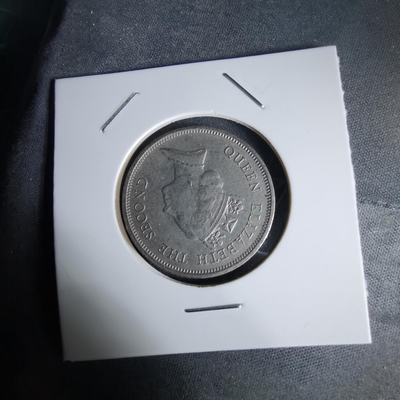 沼泽如烟--第992场