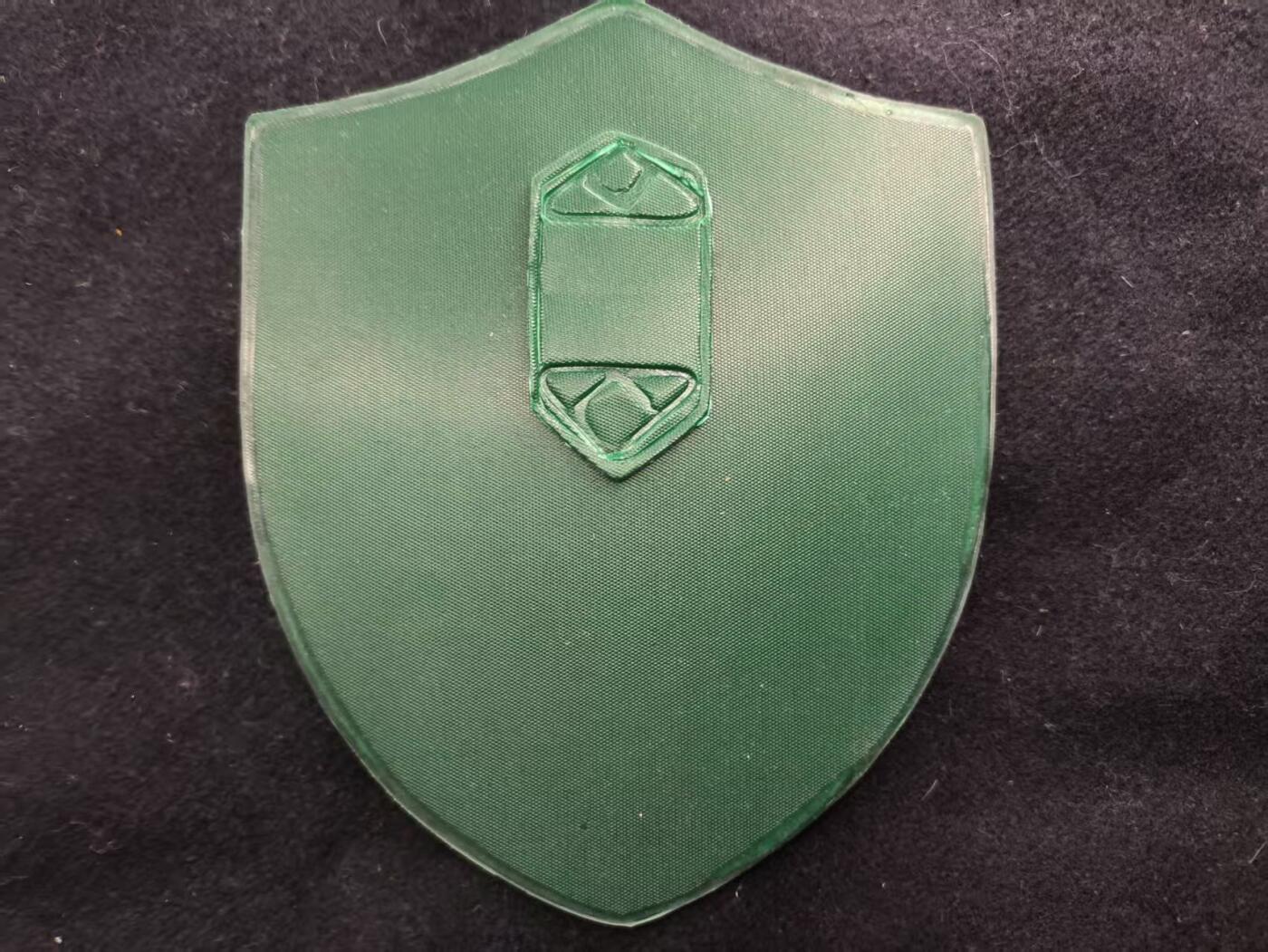 （450件拍品！制服徽章盛宴）罗岚⭐爱藏⭐年前甄选大拍场-店主清仓处理-分享拍场额外现金红包（实体经营）