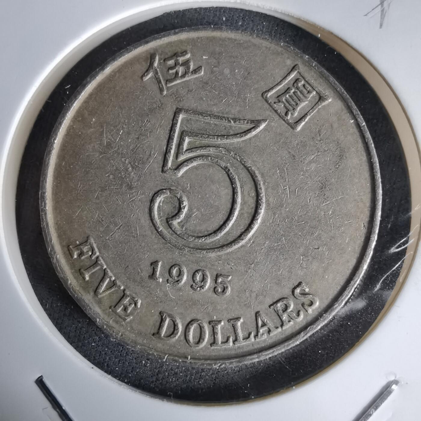 沼泽如烟--第992场