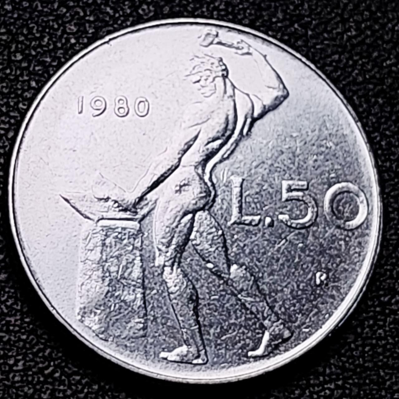 泉币菌-第191场- 迎春节专场 本场拍品多 请提前出价（本周五和之前拍的 2月14日发货） 。