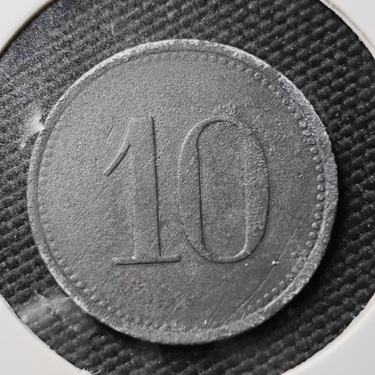 KK钱币收藏小铺  第397期 百期特怕（四拍之一） 2月预留时间 周末发货  