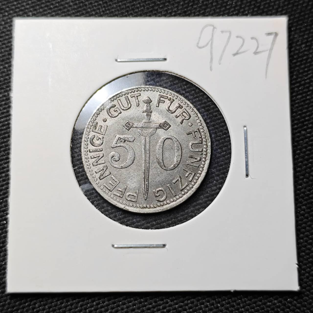 KK钱币收藏小铺  第397期 百期特怕（四拍之一） 2月预留时间 周末发货  