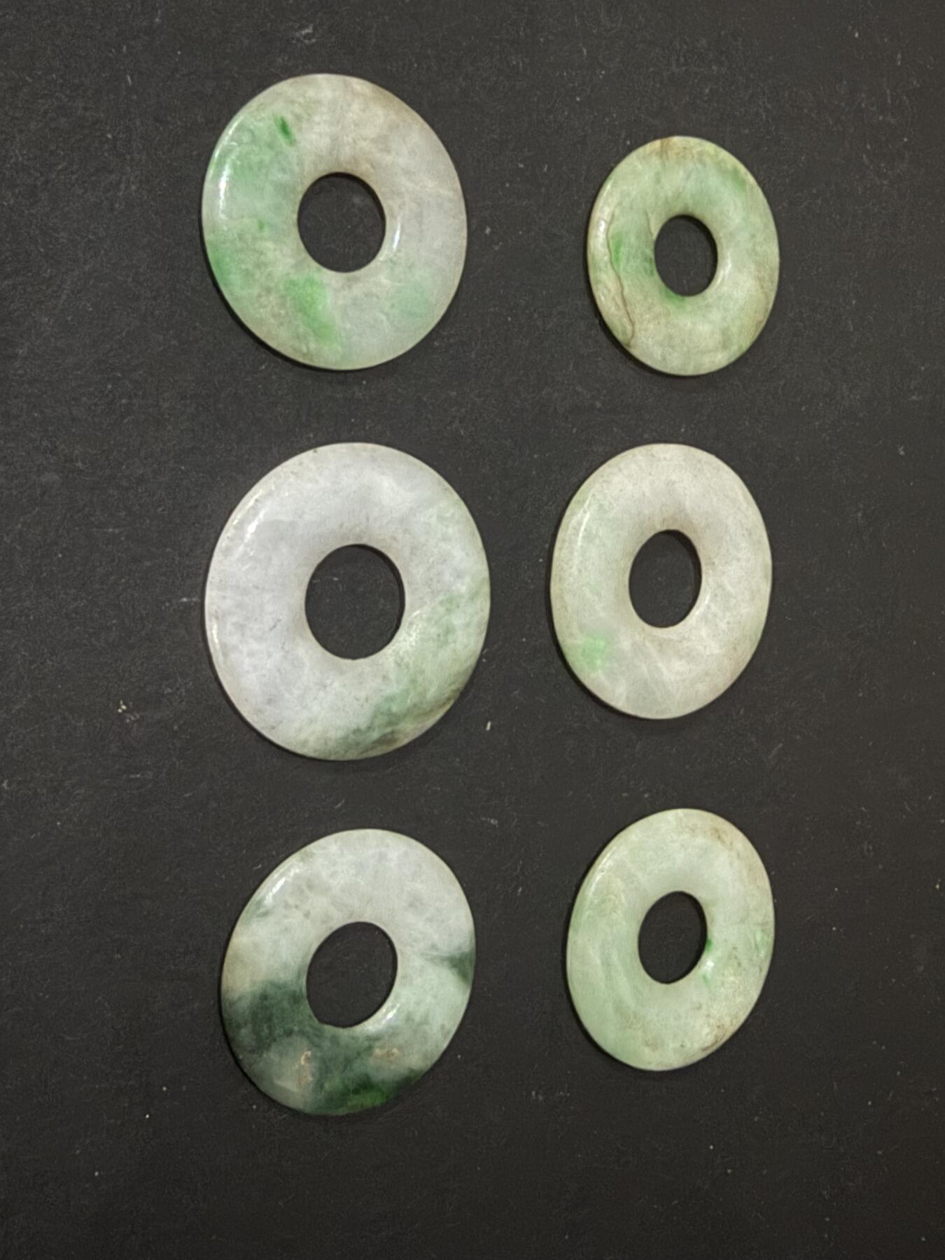 海外回流春节精品专场（二）