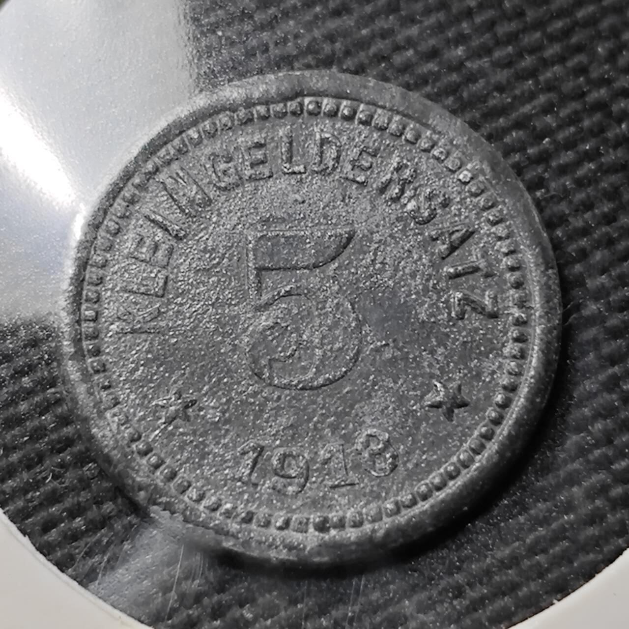 KK钱币收藏小铺  第397期 百期特怕（四拍之一） 2月预留时间 周末发货  