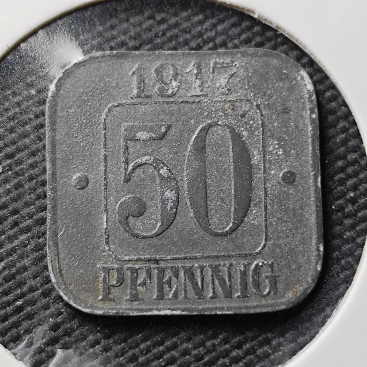 KK钱币收藏小铺  第397期 百期特怕（四拍之一） 2月预留时间 周末发货  