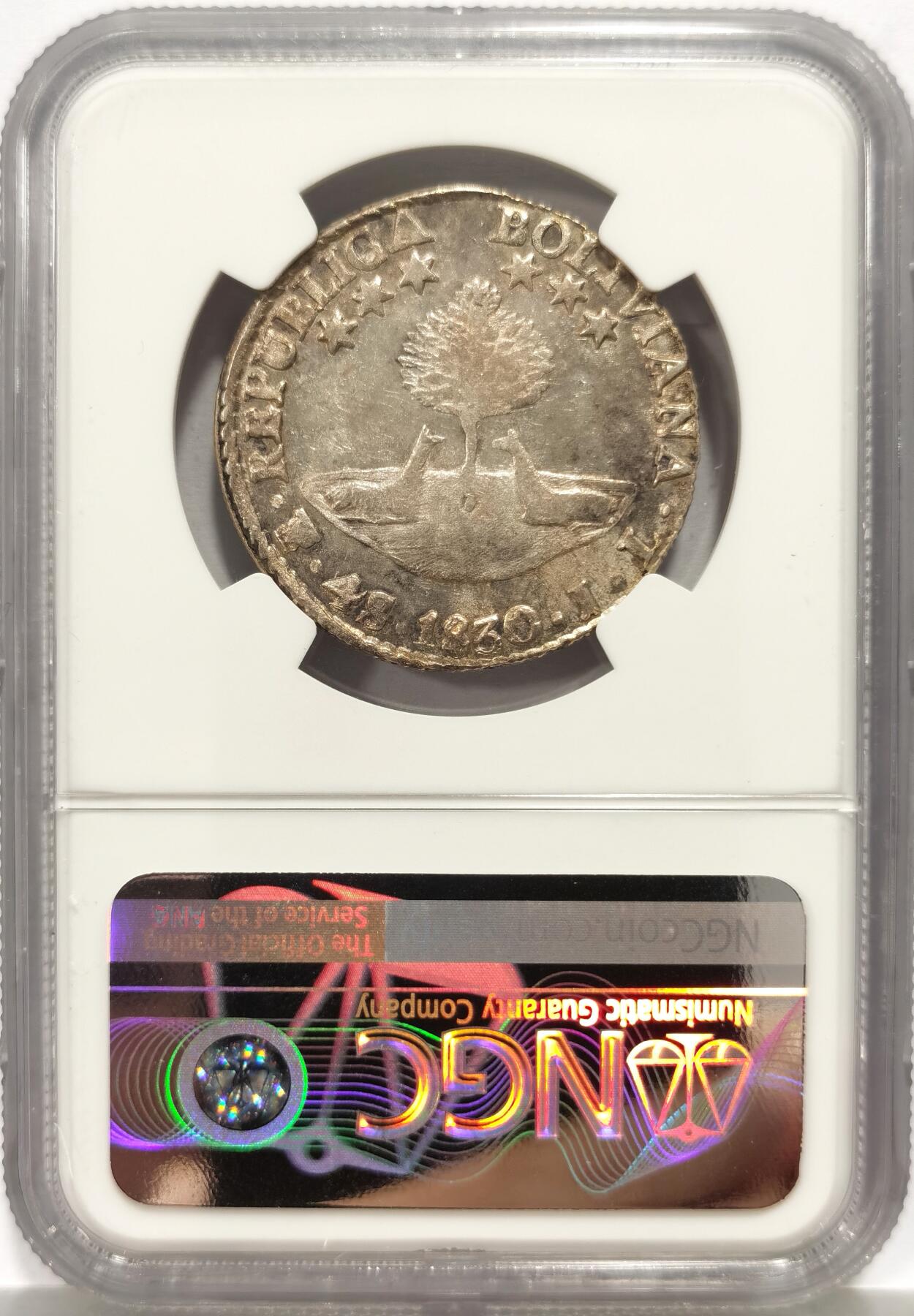 博洋堂蛇年收官专场暨第161期（全场包邮）