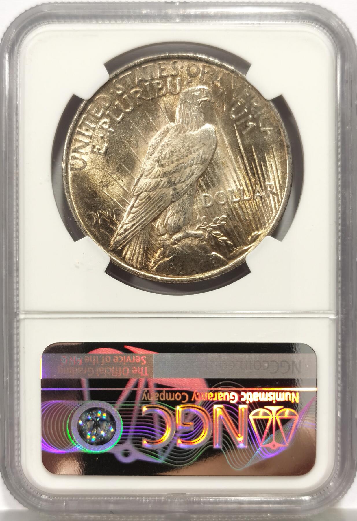 博洋堂蛇年收官专场暨第161期（全场包邮）