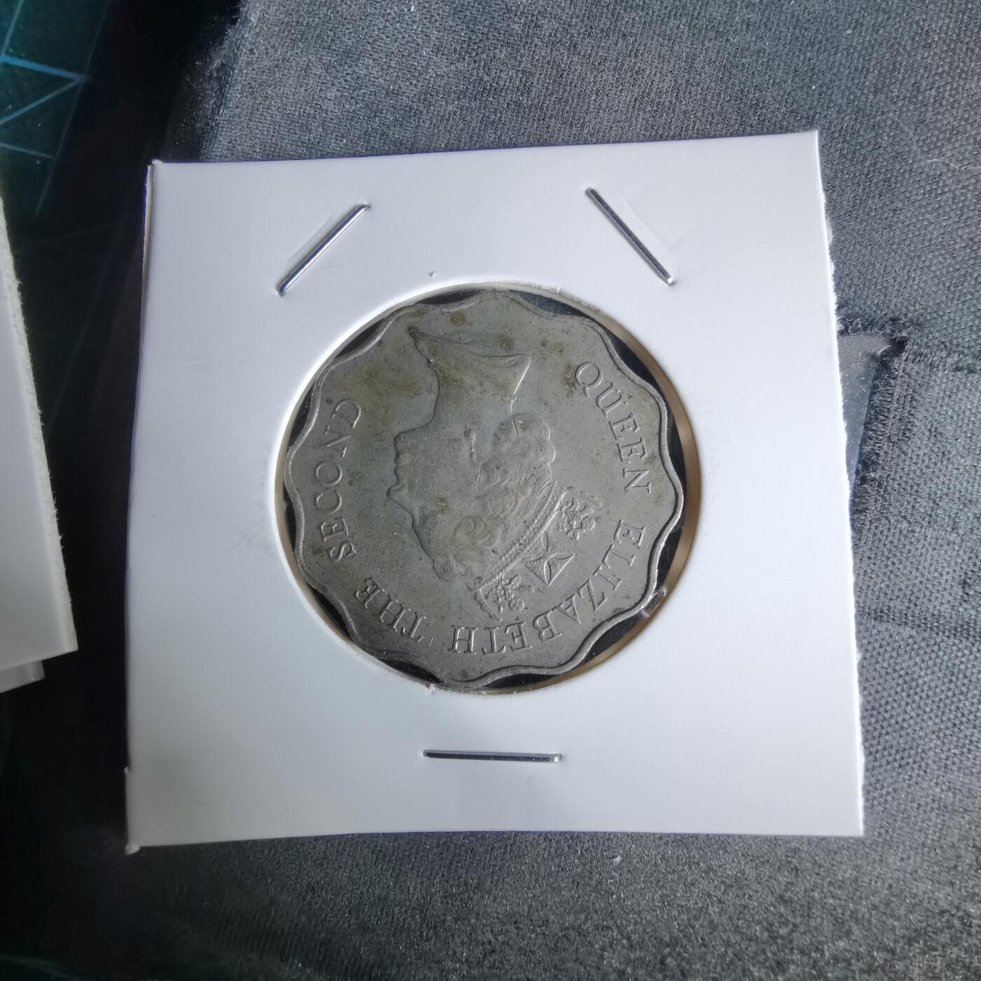 沼泽如烟--第992场